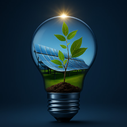 environmentadv