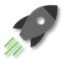 missionIcon