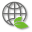 positionIcon