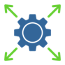 scalableIcon