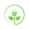 scalableIcon2
