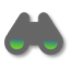 visionIcon